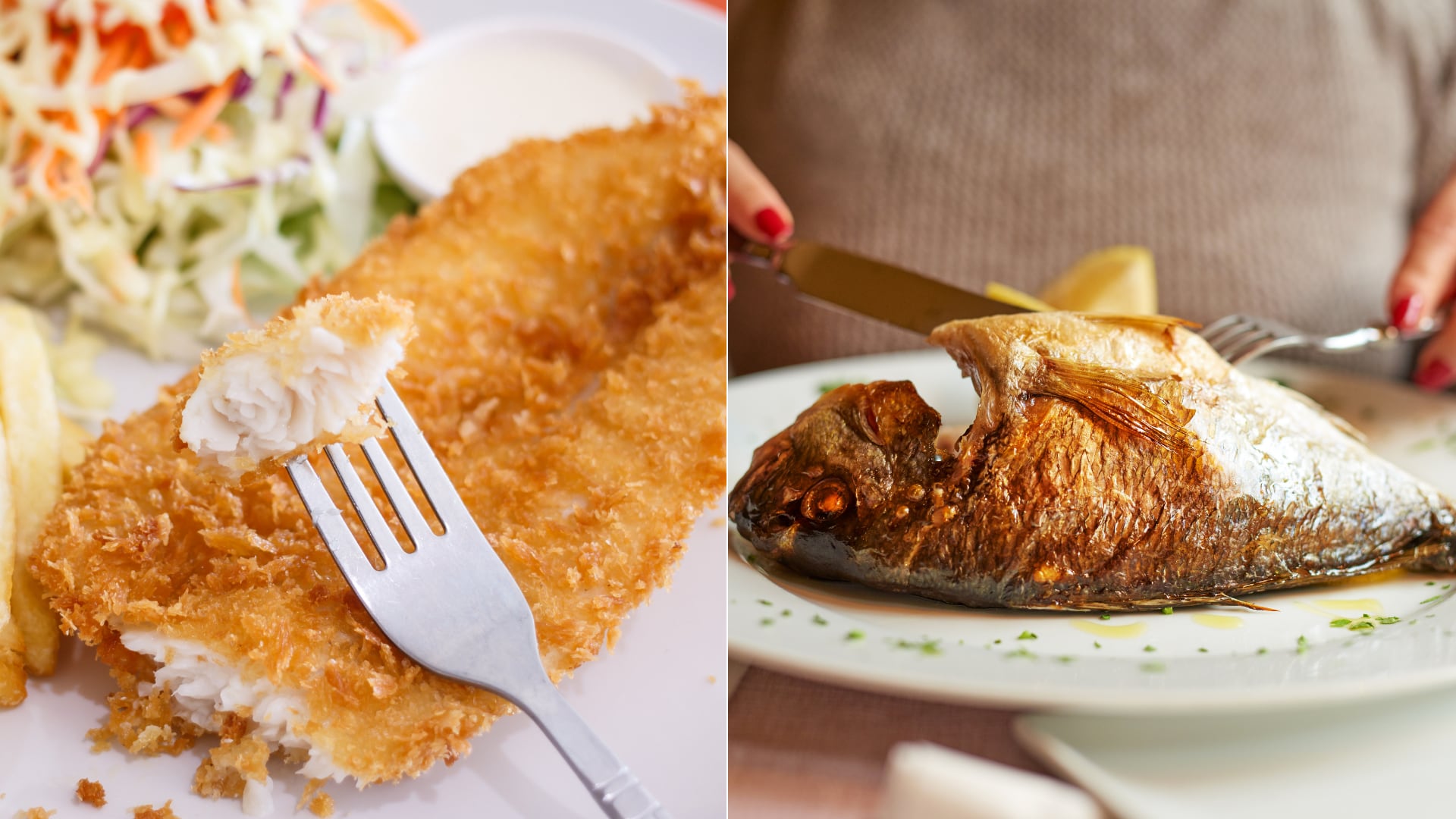 Aprenda cómo reaccionar ante una espina de pescado, qué evitar y cuándo acudir a emergencias por síntomas de riesgo.