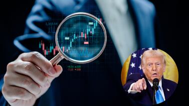 Desplome en inversión extranjera en Latinoamérica por aranceles de Trump: Un sector en Costa Rica es la excepción