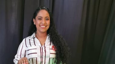 Detenido sospechoso de asesinar a su expareja en Golfito