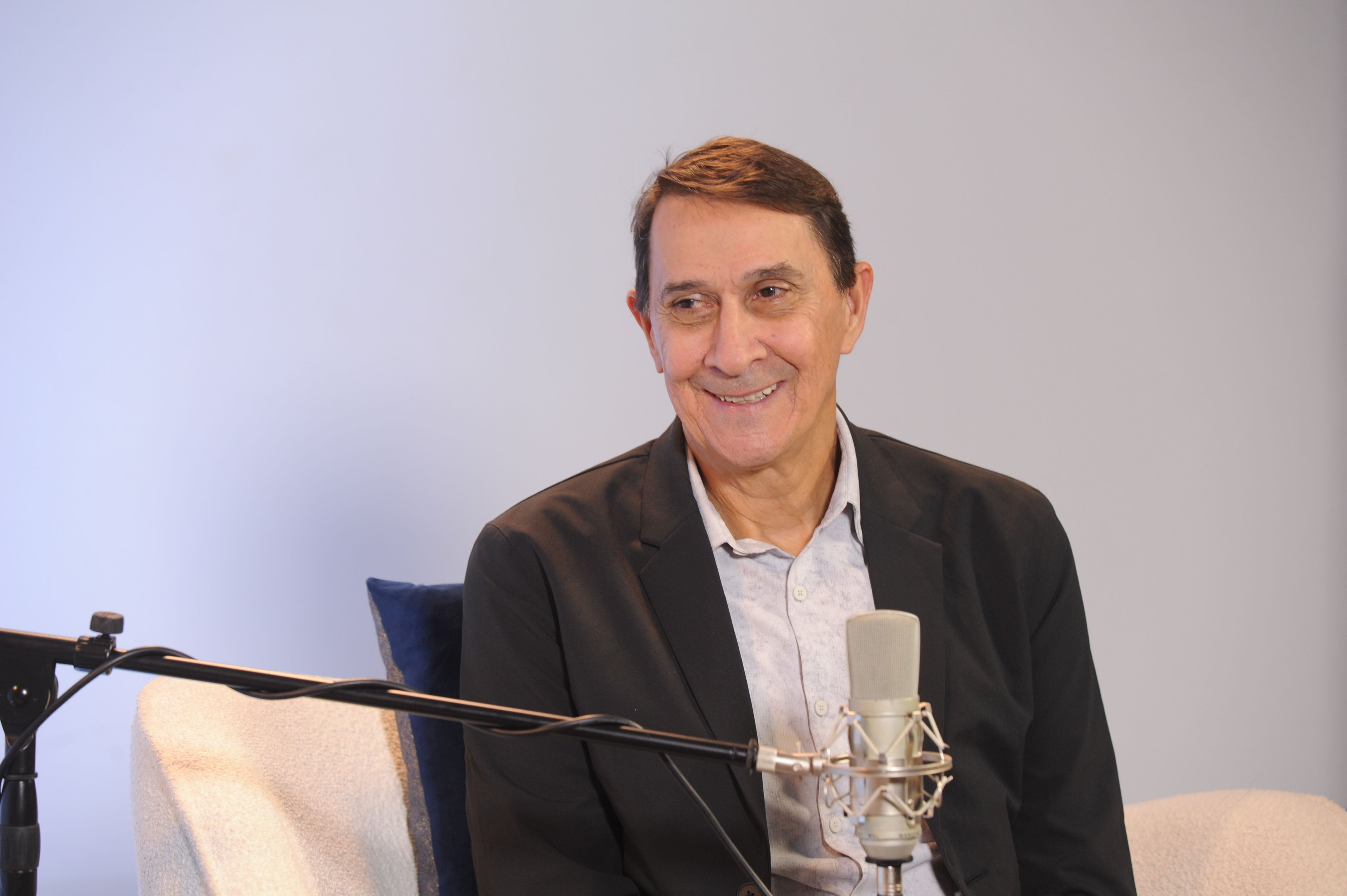 Alexander Henrique Borges Guimarães