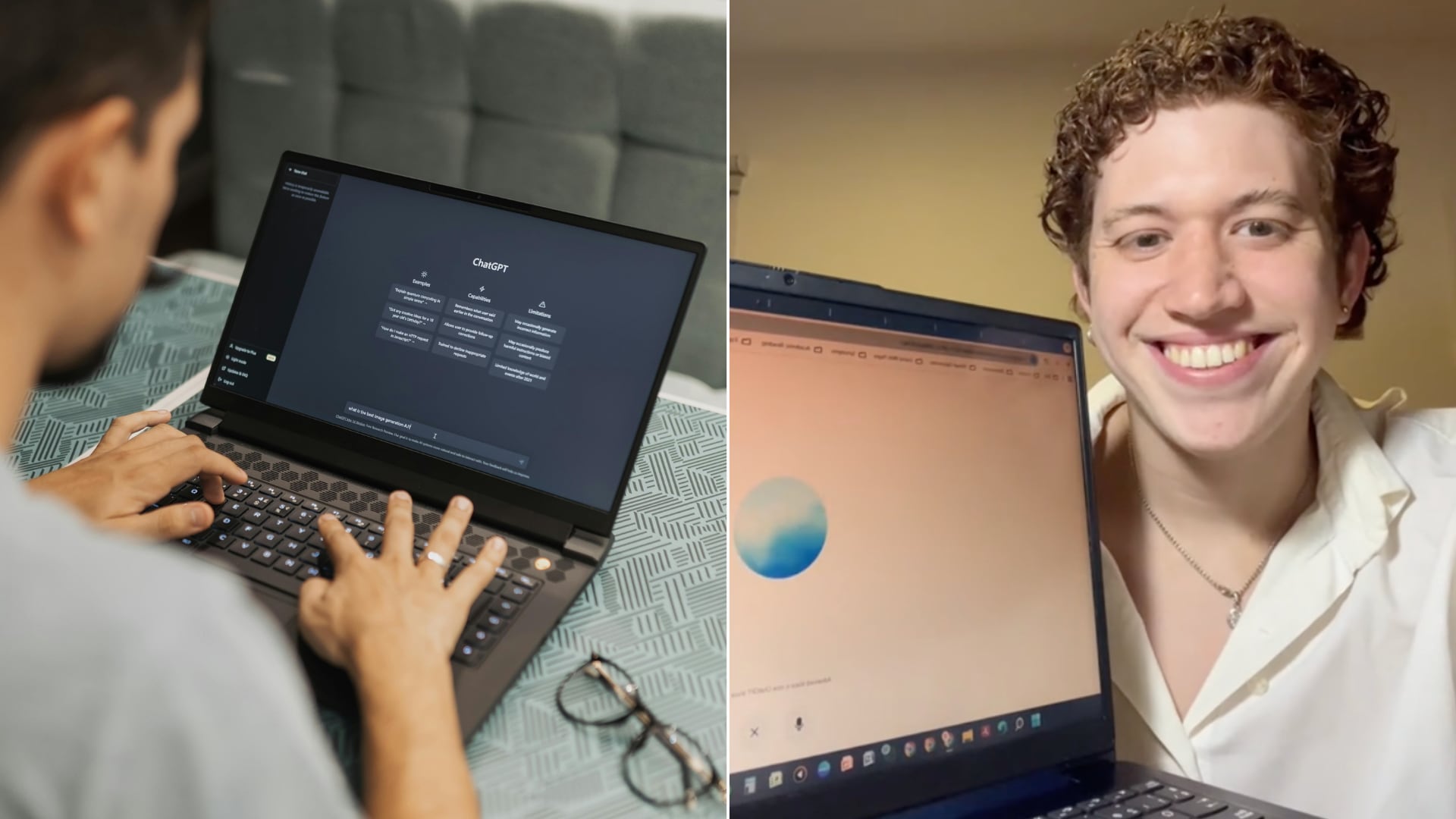 ChatGPT falla al contar hasta un millón. Su diseño no permite ejecutar procesos secuenciales extensos con precisión.