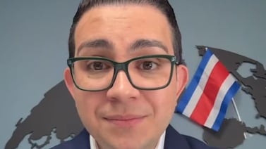 Elías Alvarado envía emotivo mensaje por la Independencia tras dar una lamentable noticia desde Nueva York