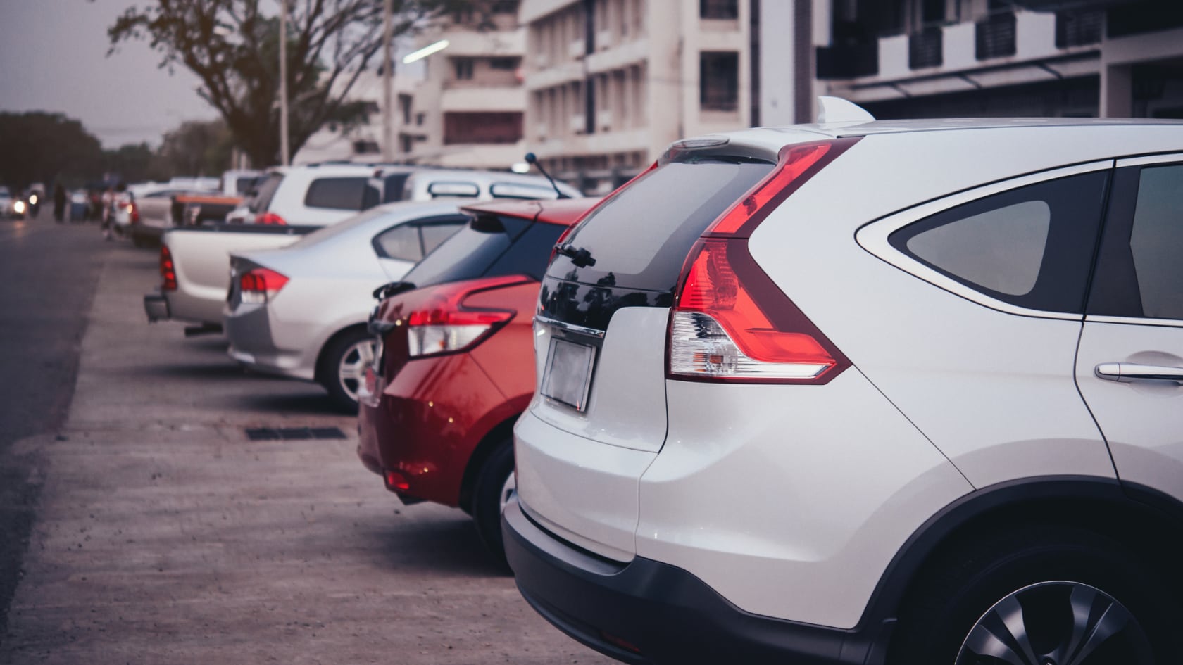 Consumer Reports expone las marcas de autos que más decepcionan.