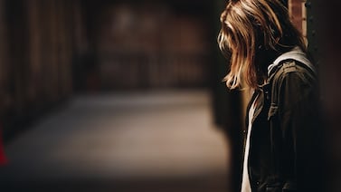 ¿Porqué algunas personas no logran lo que desean?