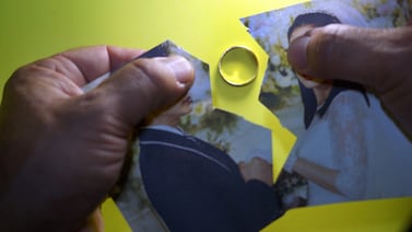 Divorcio por incumplimiento alimentario en Costa Rica: esto propone una reforma al Código de Familia