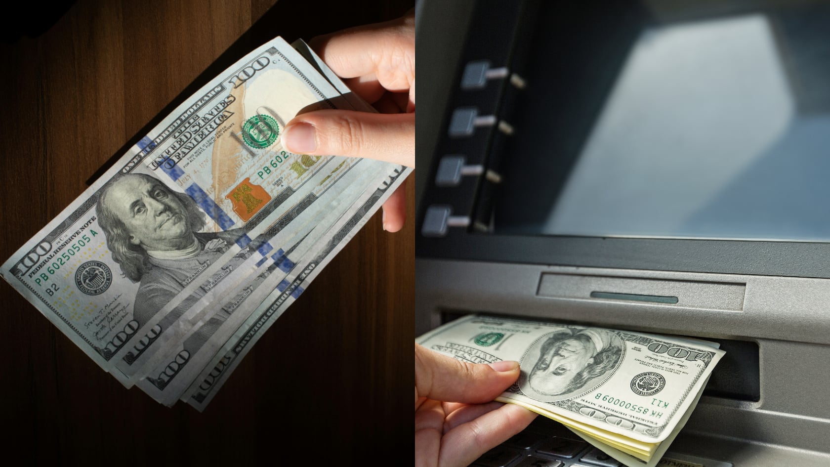 Proyecto en Estados Unidos plantea pagos de $3.000 por persona financiados con impuesto a multimillonarios y nuevas inversiones sociales.