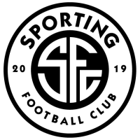 Sporting no se queda atrás y constantemente anuncia movimientos en su equipo.