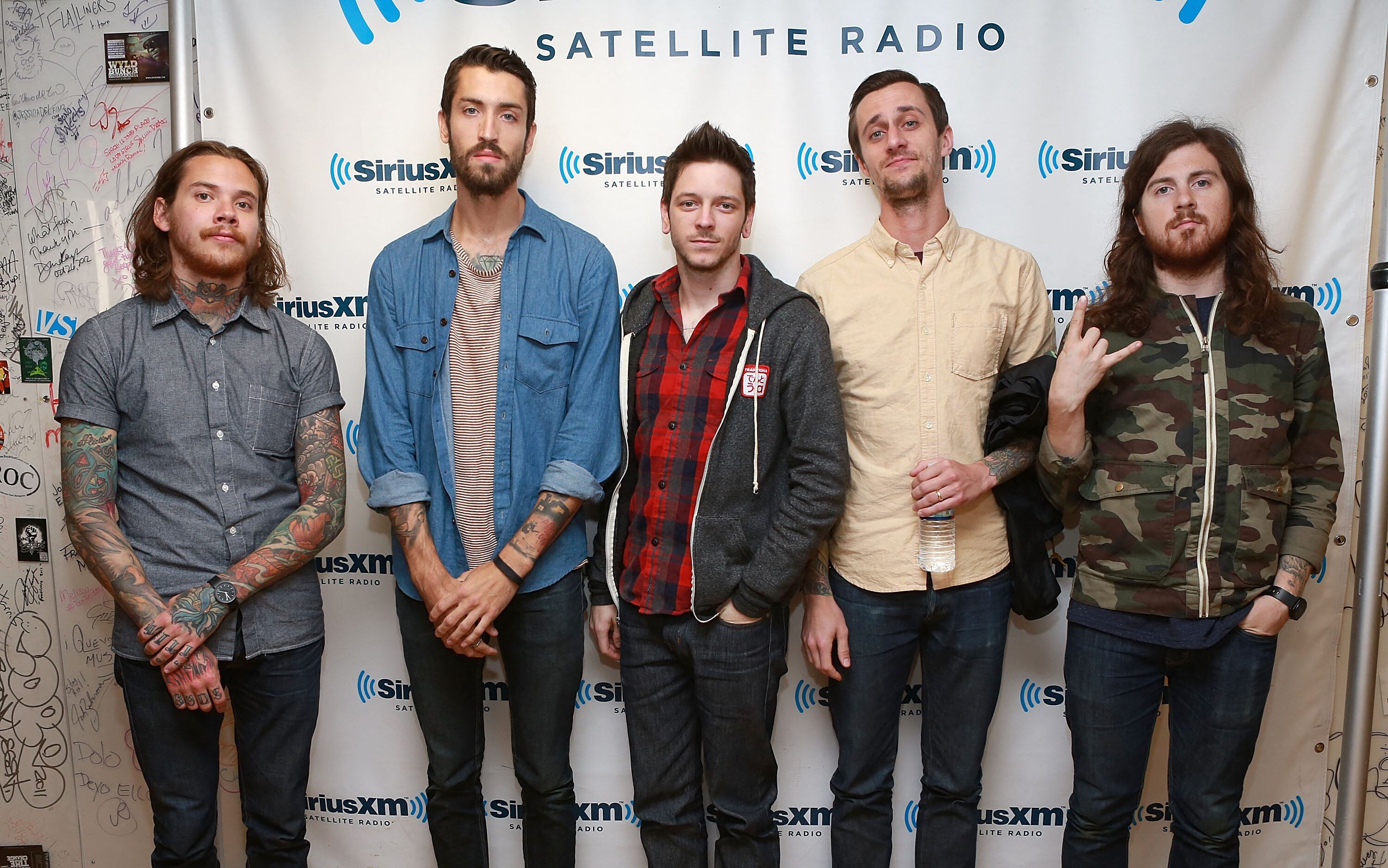 Daniel Williams The Devil Wears Prada