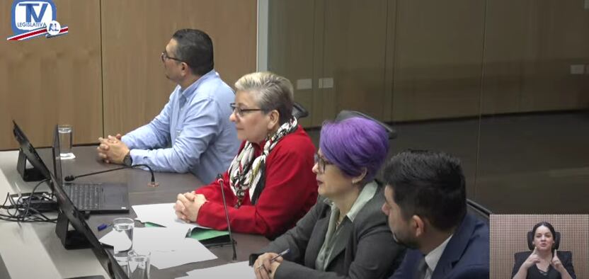 Anna Katharina Müller