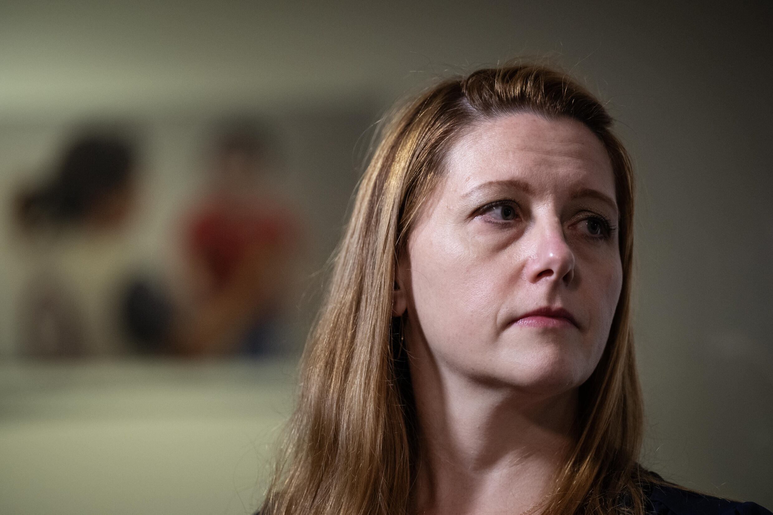 La mayoría de la población que habita en Gaza son niños menores de 14 años.