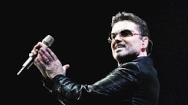 Hitos curiosos del 25 de diciembre, más allá de la Navidad