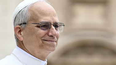 Vaticano detalla el itinerario de León XIV en su viaje a Suramérica: visitará Uruguay, Argentina y Perú