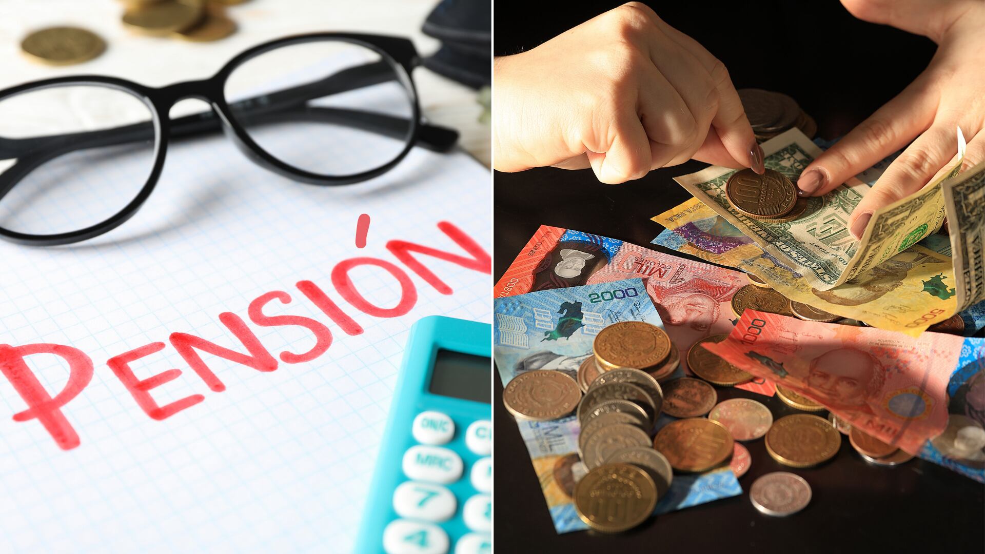 Si un familiar murió y cotizaba en la OPC-CCSS, podría haber dinero a su nombre. Los trámites deben hacerse en el juzgado o por correo.