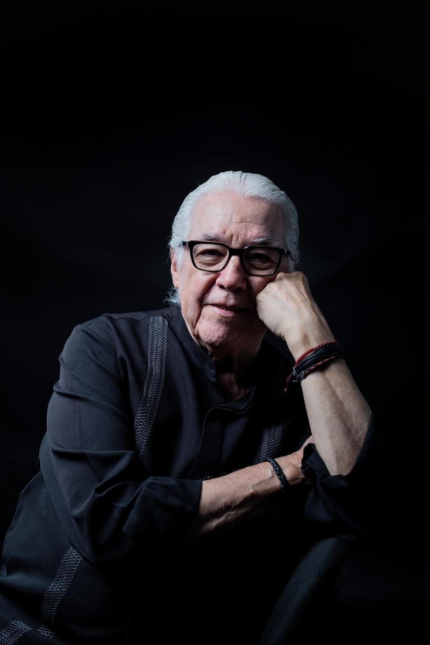 Luis Enrique Mejía Godoy