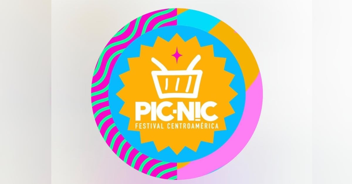 María Becerra, cantante argentina que participó del Festival Picnic realizado en Costa Rica este año, fue operada de urgencia por un embarazo ectópico que puso en riesgo su vida nuevamente.