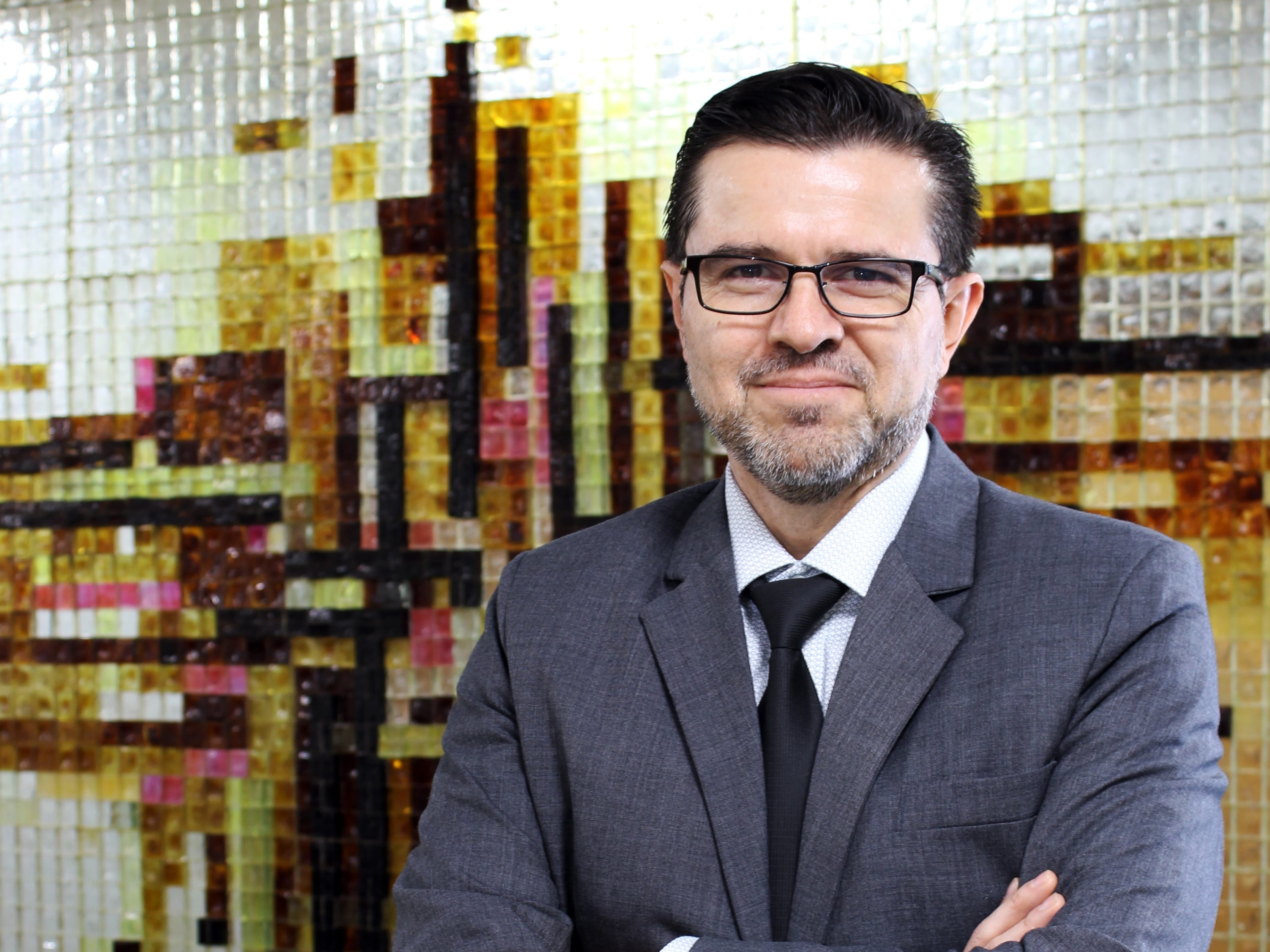 Subgerente Banco Nacional