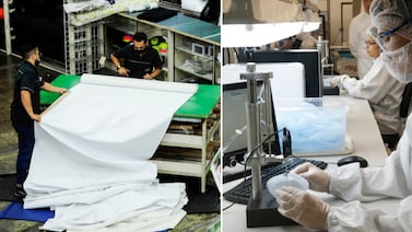 Esta es la realidad que Trump le receta a Costa Rica para los próximos 150 días. Es el país menos beneficiado del Cafta