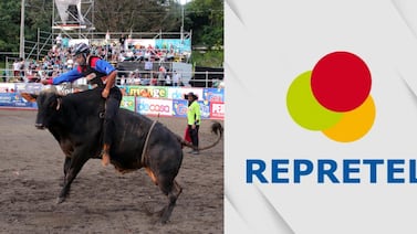 Toros de Repretel no tendrá a una de sus figuras más queridas por un quebranto de salud: ‘Tenía mucha ilusión’