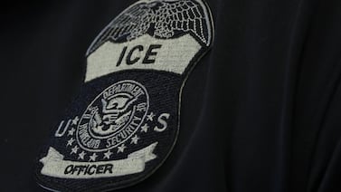 Para frenar al ICE: Nueva York desafía su despliegue en aeropuertos y Mamdani activa ayuda para migrantes