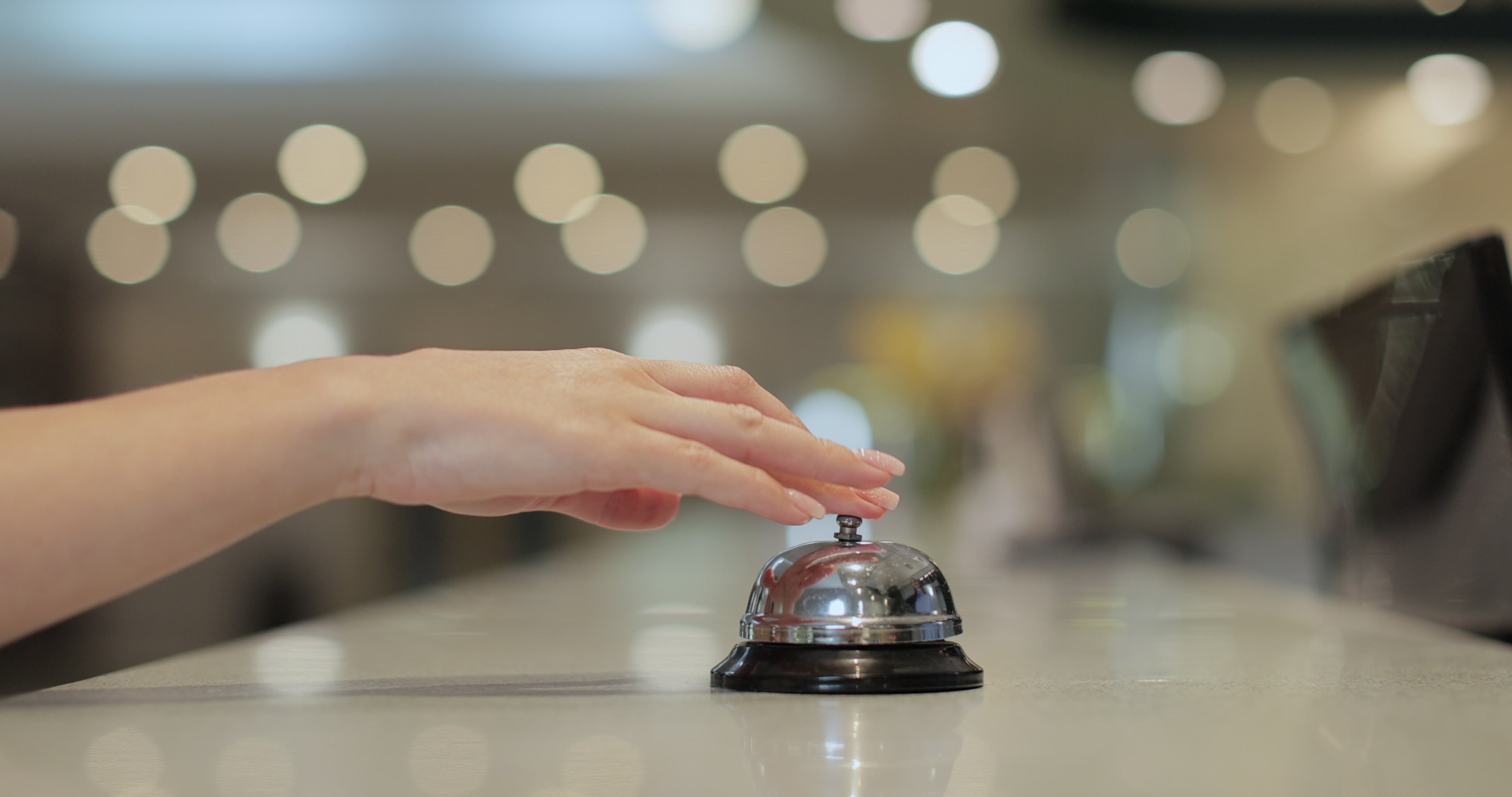 Costa Rica Recibe Inversión Turística Millonaria: 17 Nuevos Hoteles en el Horizonte