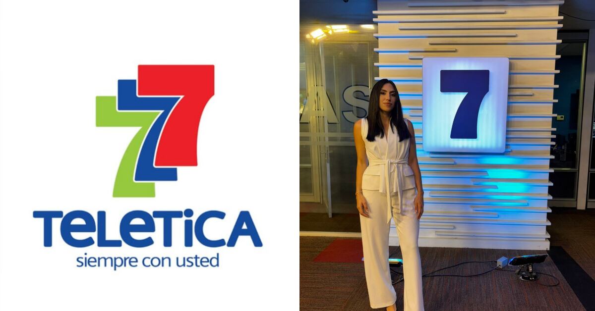 Campos se siente orgullosa de vestir ropa confeccionada por su mamá.