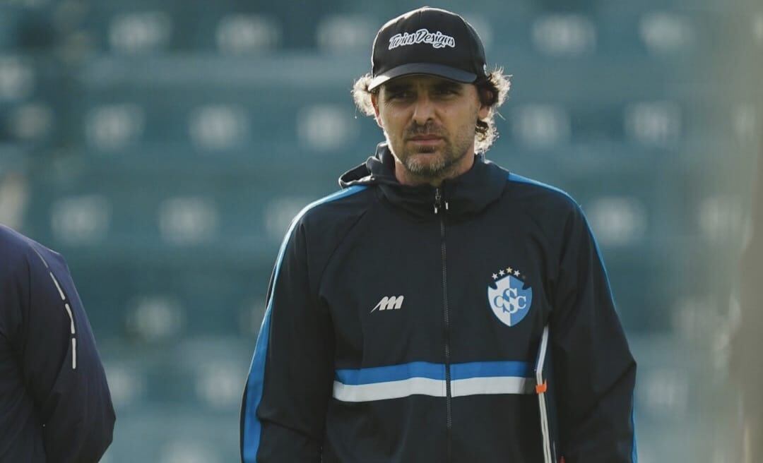 Cartaginés acumula dos victorias, un empate y una derrota en el Torneo de Clausura 2025.