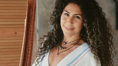 Vica Andrade revela las fuertes secuelas que sufre tras retirarse los implantes: esto fue lo que dijo