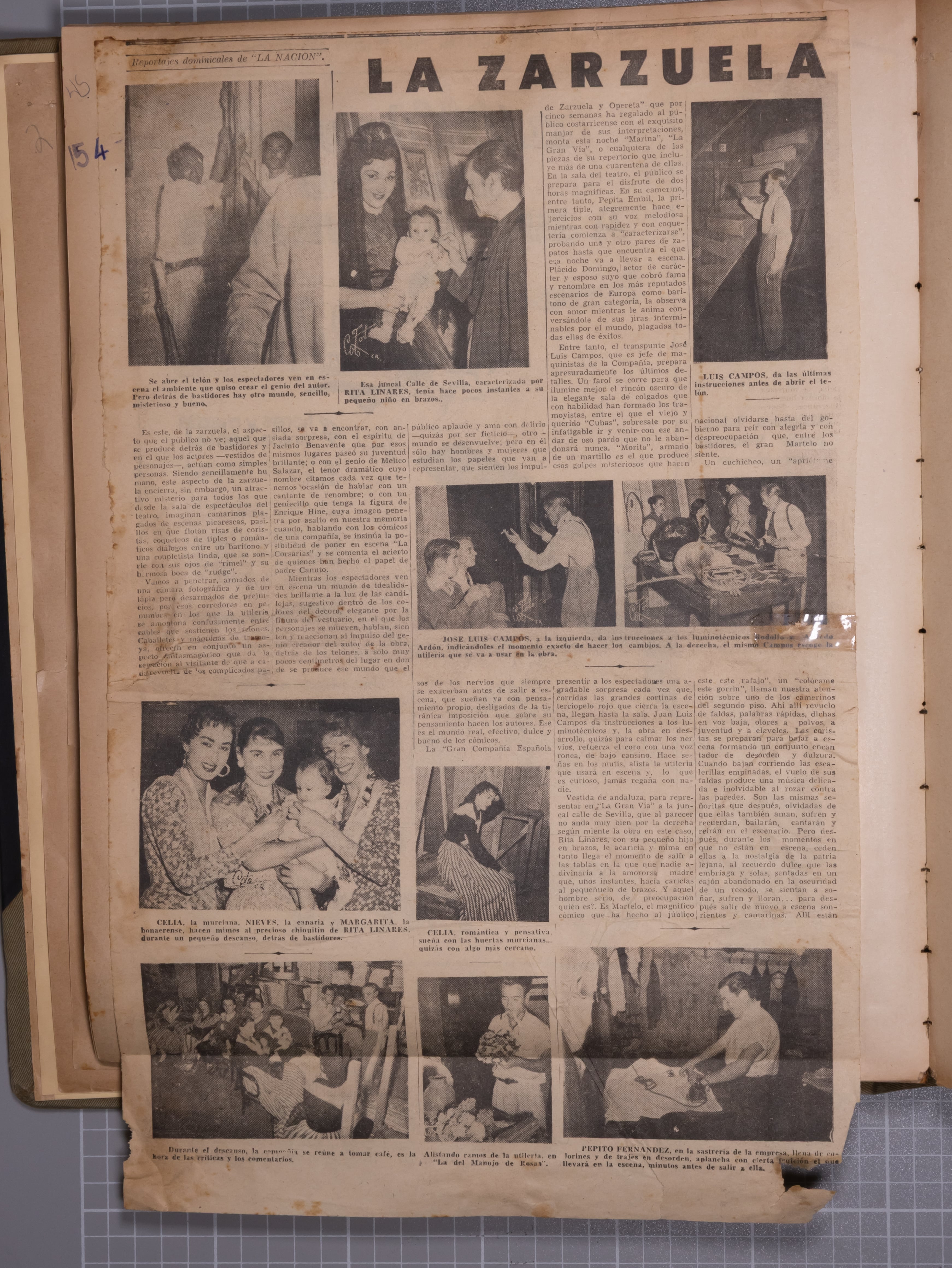 Francisco Coto/Teatro Nacional
Crédito obligatorio:
“Foto: Francisco Coto. Cortesía: Fundación Francisco Coto.”
Derechos de uso: Uso únicamente para difusión de la exposición Reimaginar el Teatro Nacional.