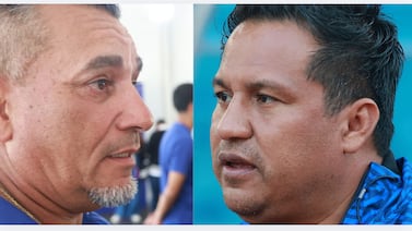 Herediano vs. Cartaginés: ¿A qué hora y por qué canal se verá este duelo por el liderato?