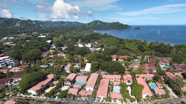 Hallan cadáver de un hombre en Sardinal de Carrillo