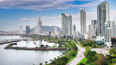 Estos dos países de Centroamérica se destacaron entre los mejores lugares del mundo para retirarse en 2026