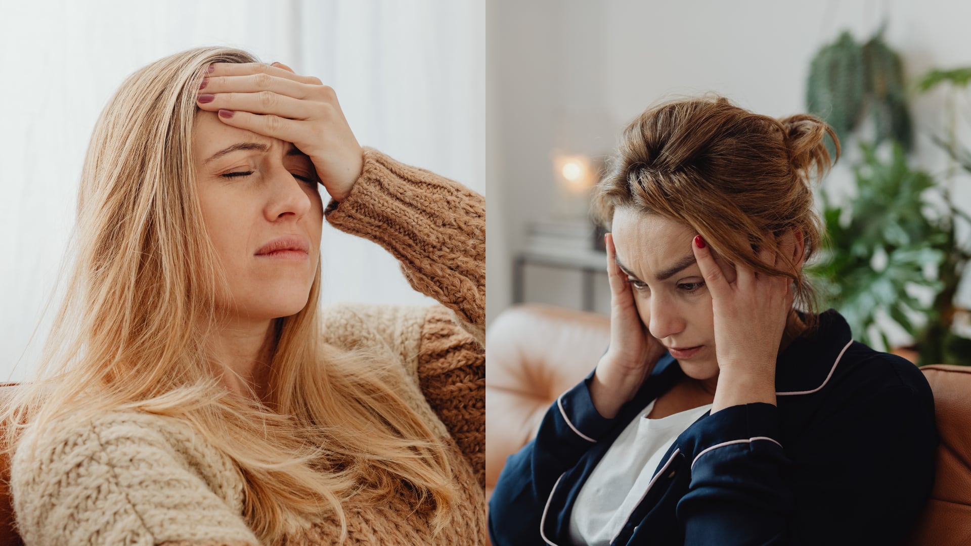 Especialistas aplican infiltraciones mínimamente invasivas para modular el dolor de cabeza persistente y mejorar la calidad de vida de los pacientes.