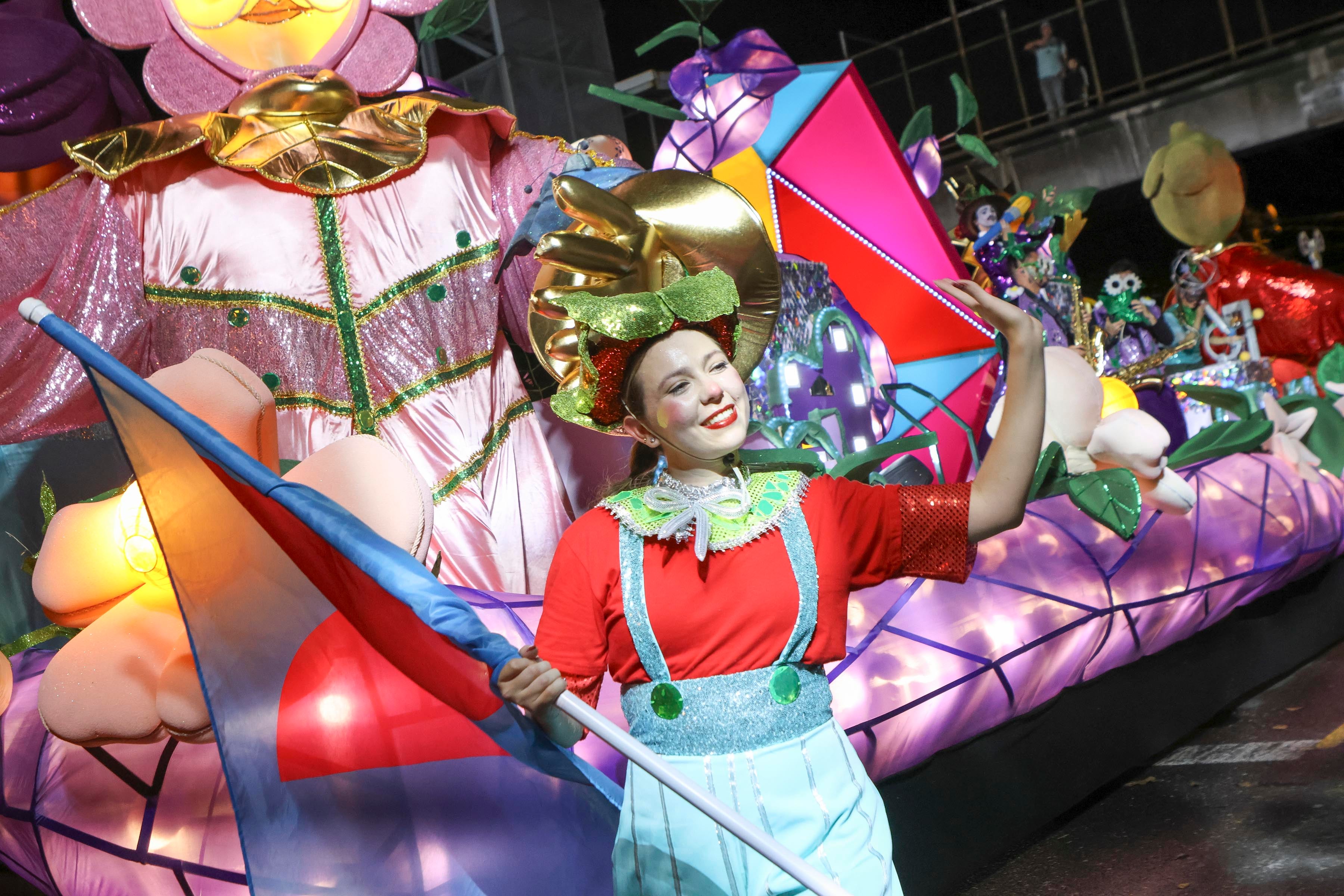Festival de la Luz