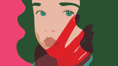 Sin eufemismos ni excusas: toda relación impropia es un delito