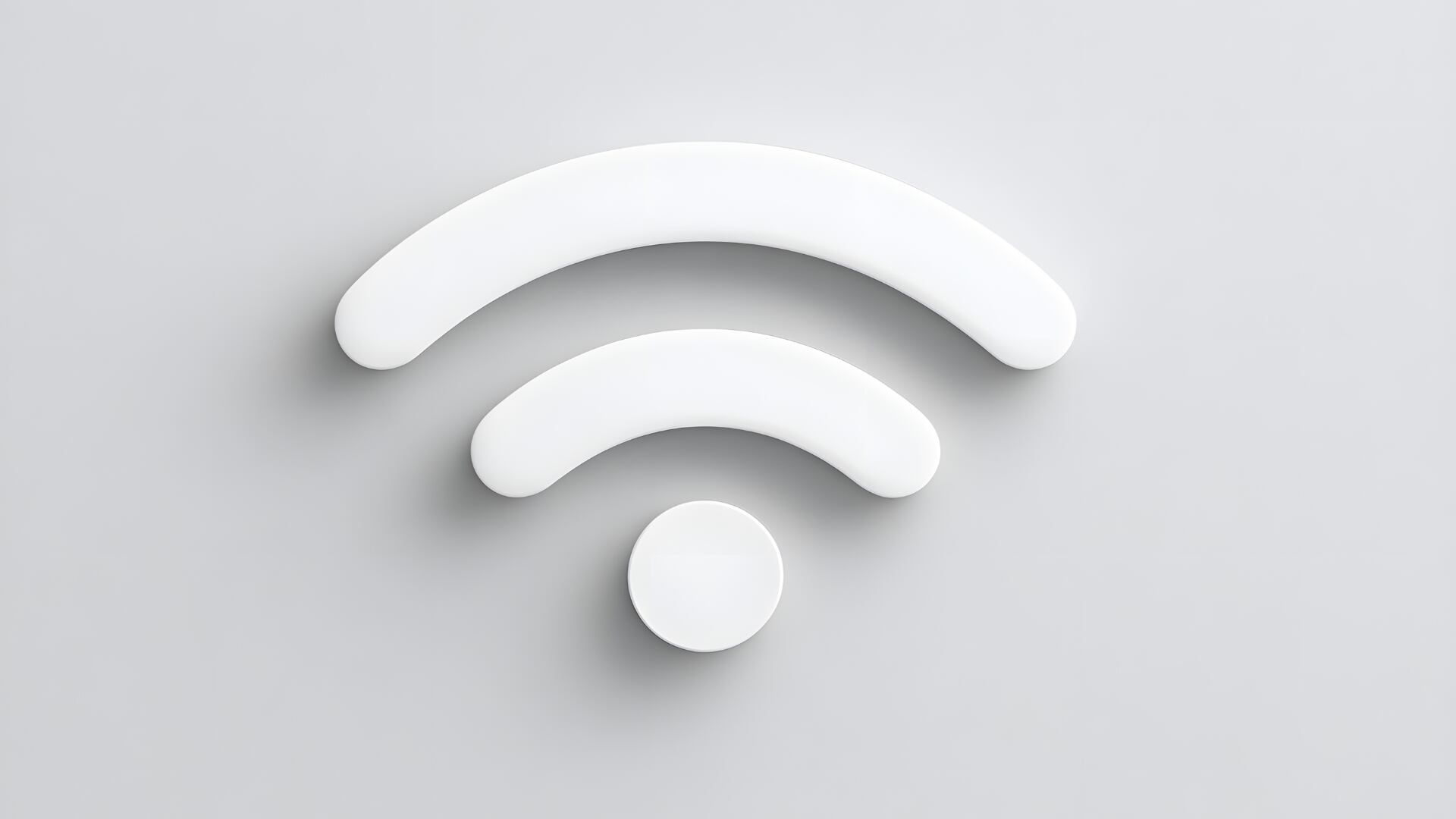 Detecte y expulse dispositivos desconocidos de su red WiFi en pocos pasos y evite que le roben el Internet sin darse cuenta.