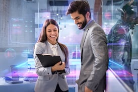 UNA amplía su oferta académica para un mundo en transformación