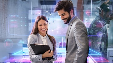 UNA amplía su oferta académica para un mundo en transformación