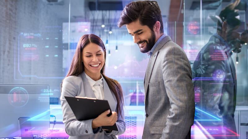 UNA amplía su oferta académica para un mundo en transformación