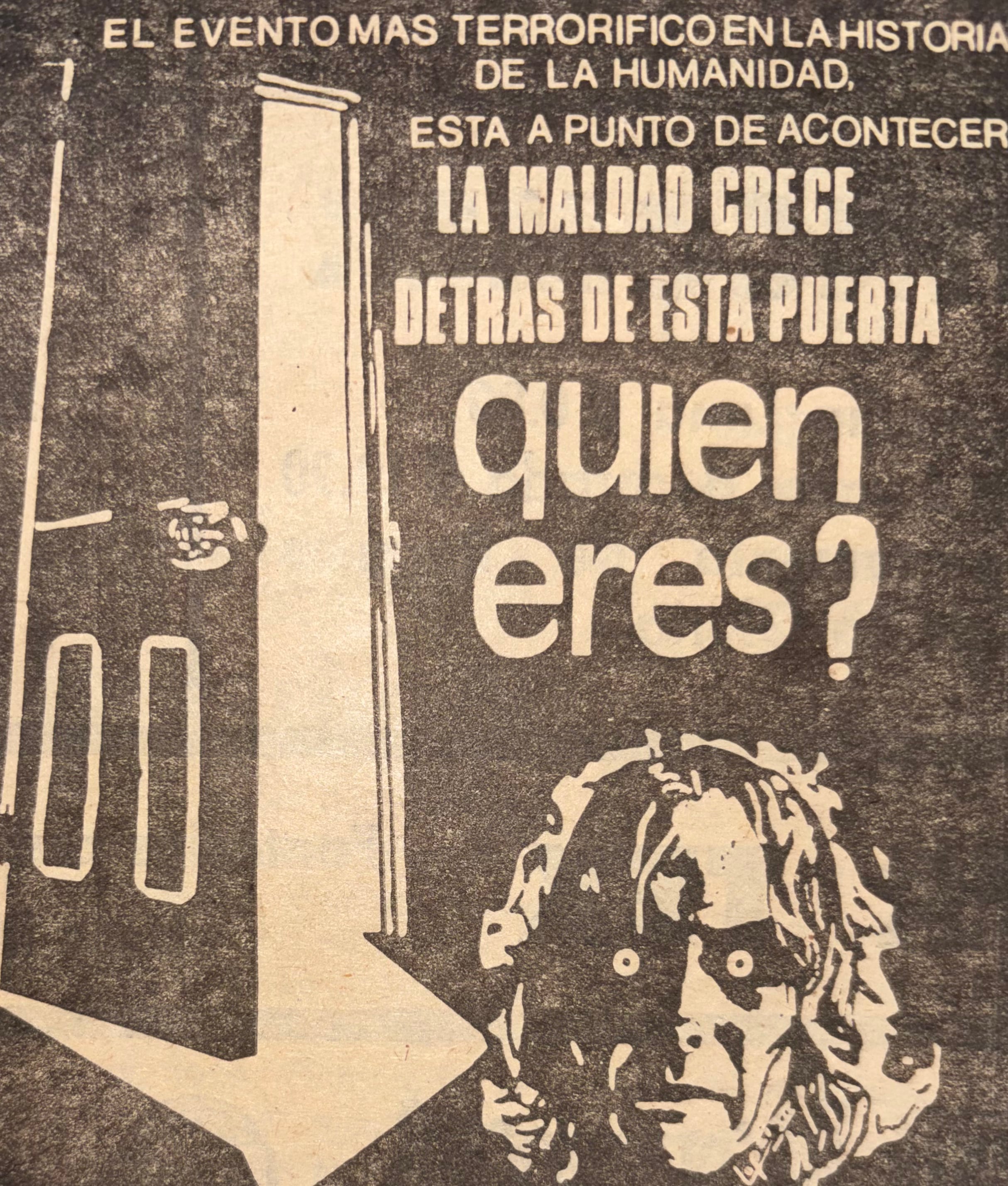 histórico