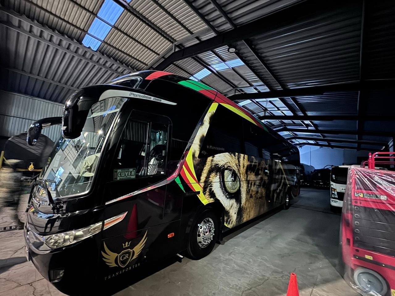 OIJ realizó 20 allanamientos este martes 10 de marzo.