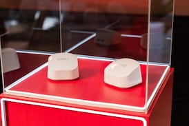 Telecable suma una nueva solución para ordenar la conectividad en el hogar