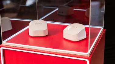 Telecable suma una nueva solución para ordenar la conectividad en el hogar