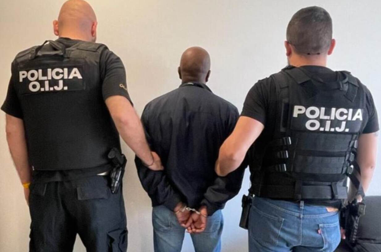 Caso Altamar