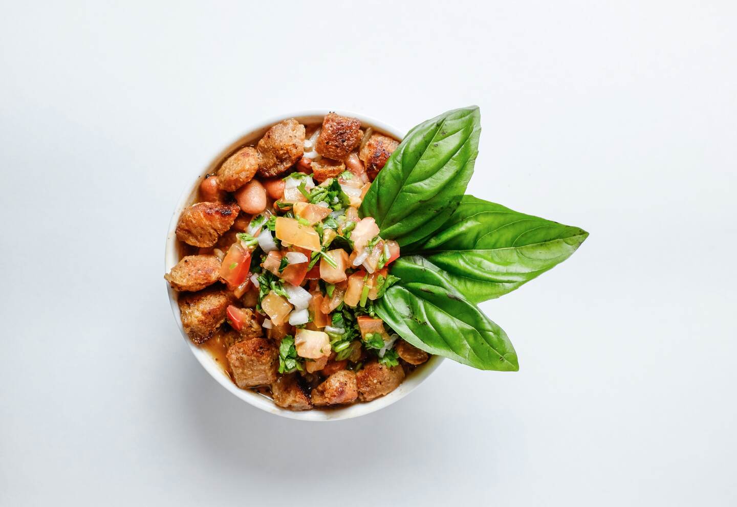 Gastronomía
