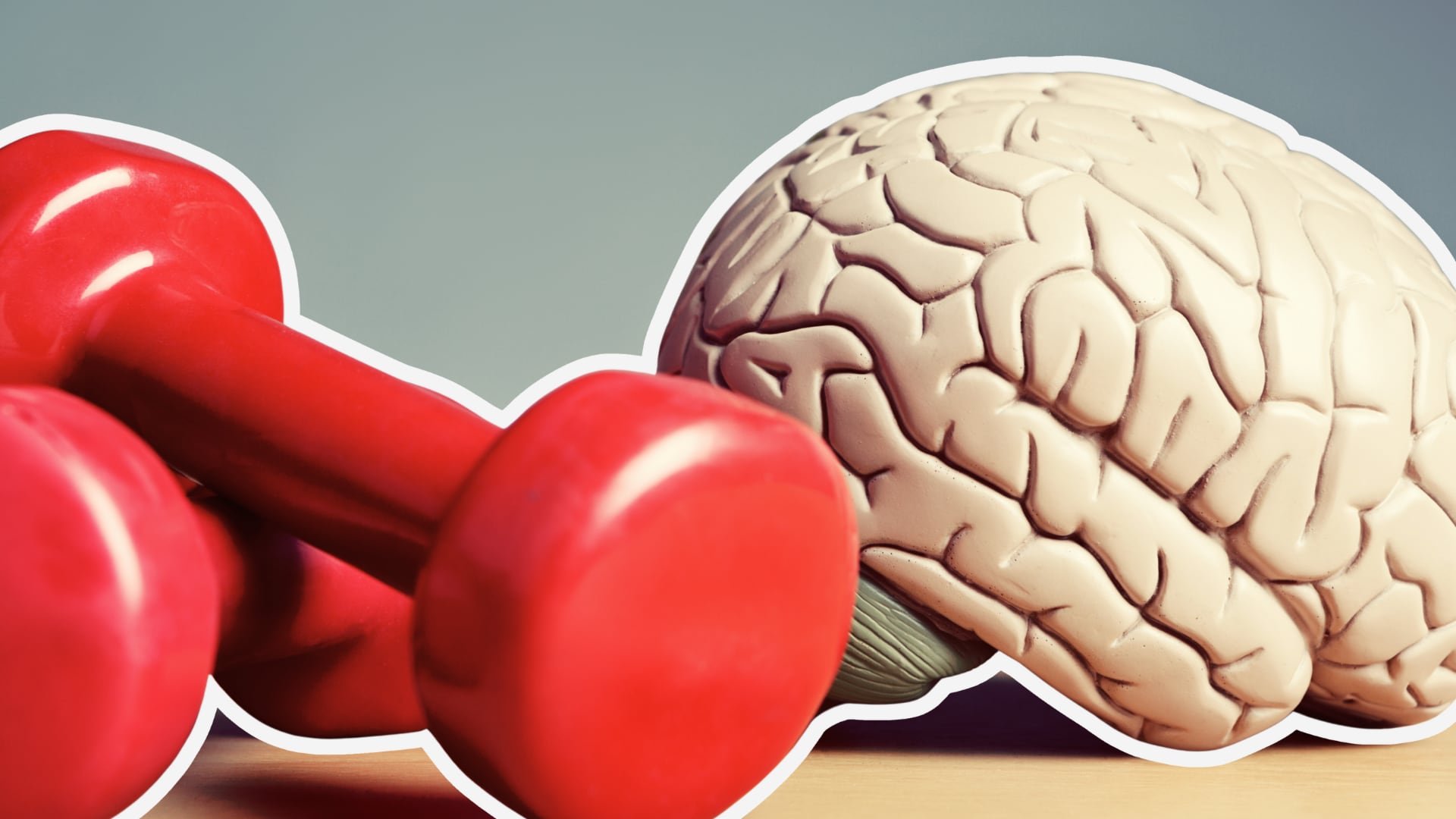 El ejercicio no solo fortalece el cuerpo: también mejora la memoria, la concentración y la salud emocional gracias a la liberación de sustancias cerebrales que generan bienestar.