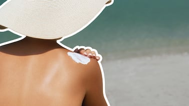 La piel tiene memoria: por qué los excesos al sol se reflejan años después