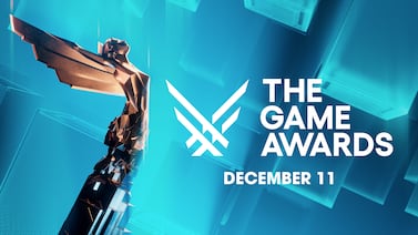 ‘Clair Obscur’ arrasa en los Game Awards 2025: vea la lista completa de ganadores y anuncios de la gala
