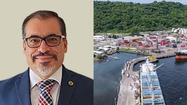 Incop niega irregularidades en contratos dados a mayor financista de Laura Fernández: ‘Publicaciones en diarios son tendenciosas’