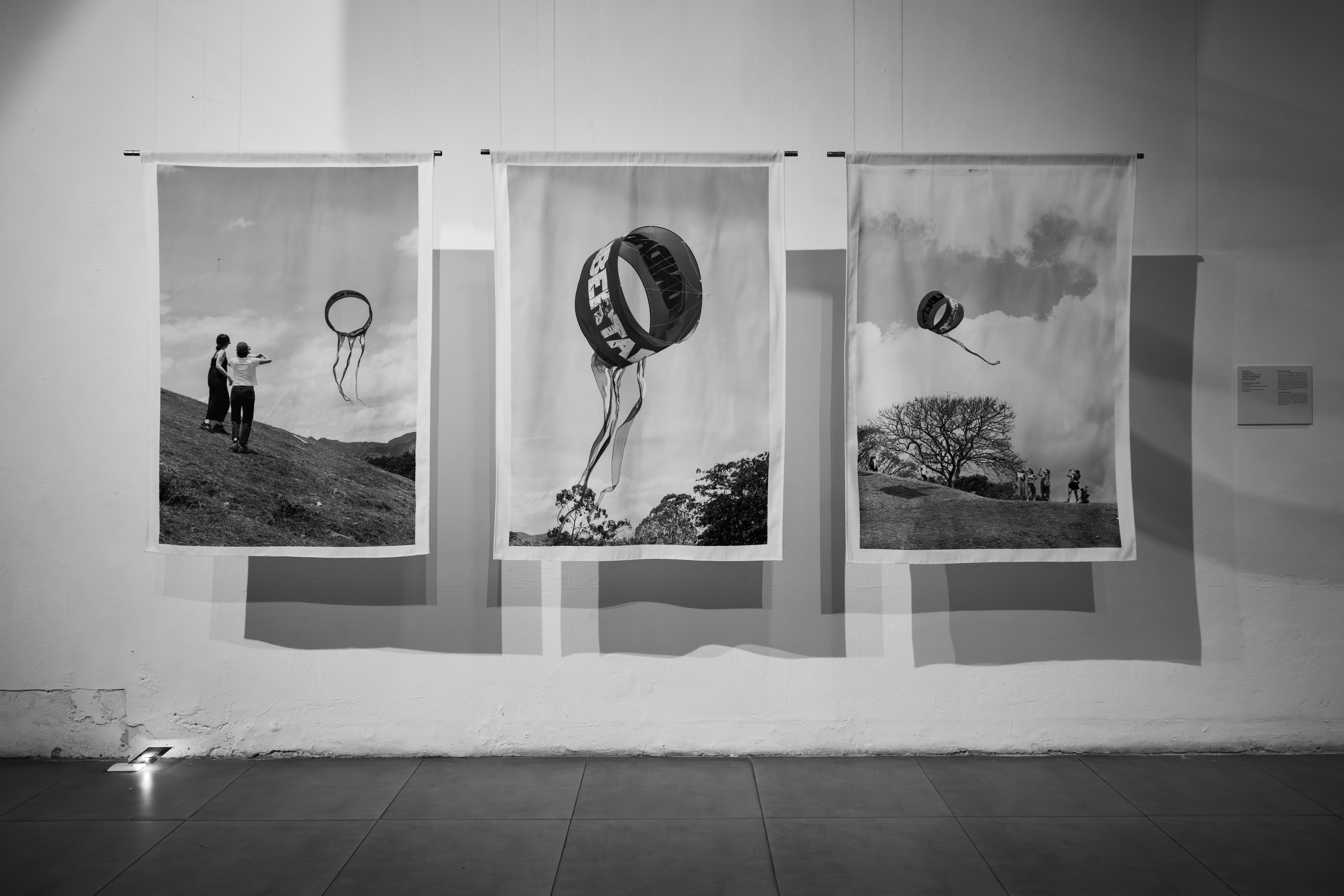 Art City Tour - Julio 2025