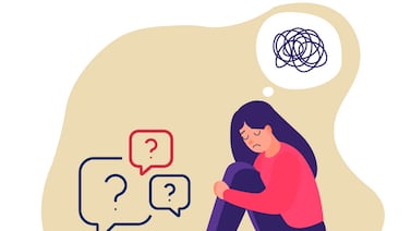 Intentos de suicidio en 2025 ya suman más de 3.000 en Costa Rica, sepa cómo ayudar